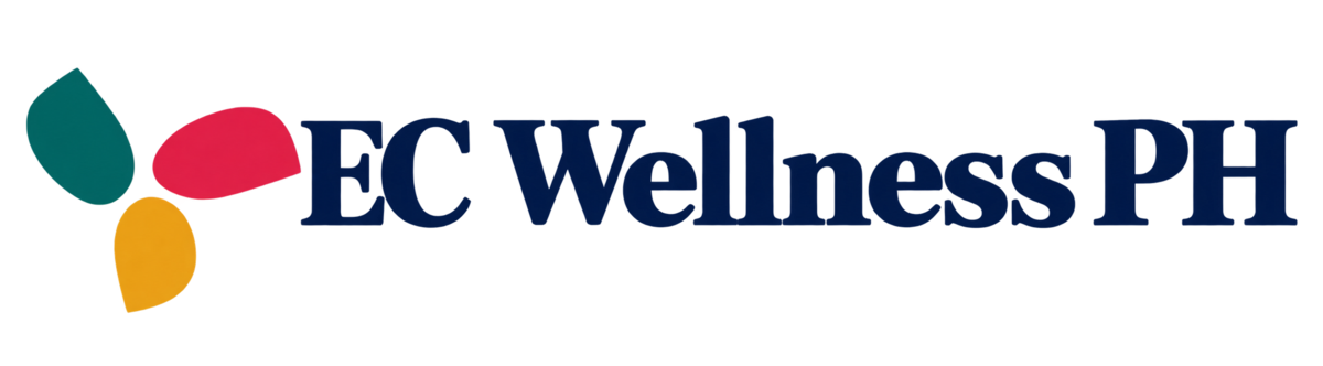 EC Wellness PH